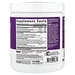 RSP Nutrition, AminoLean® Energy, Blackberry Pomegranate, 8.41 oz (238.5 g) - Image 2