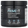 Prime-T, 240 Capsules