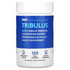 Tribulus, Testosterone Support, 800 mg, 120 Capsules