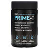 Prime-T, Testosterone Booster, 60 Tablets