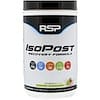 IsoPost, Recovery Formula, Strawberry Kiwi, 1.85 lbs (820 g)