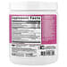 RSP Nutrition, AminoLean®, Energy, Pink Lemonade, 234 g - Image 2