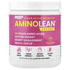RSP Nutrition, AminoLean®, Energy, różowa lemoniada, 234 g
