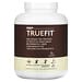 RSP Nutrition, TrueFit, Grass-Fed Protein Shake, Chocolate, 4 lbs (1813 g)