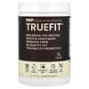 RSP Nutrition, Truefit, batido de proteínas de suero de leche de animales alimentados con pasturas, sabor chocolate, 940 g (2 lb)