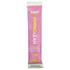 AminoLean, розовый лимонад, 1 пакетик, 9 г (0,56 унции)