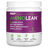 AminoLean, 5 g Amino Acids + Anytime Energy, Grape, 10.7 oz (303 g)
