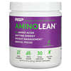AminoLean, Essential Amino Acids + Anytime Energy, Grape, 10.58 oz (300 g)
