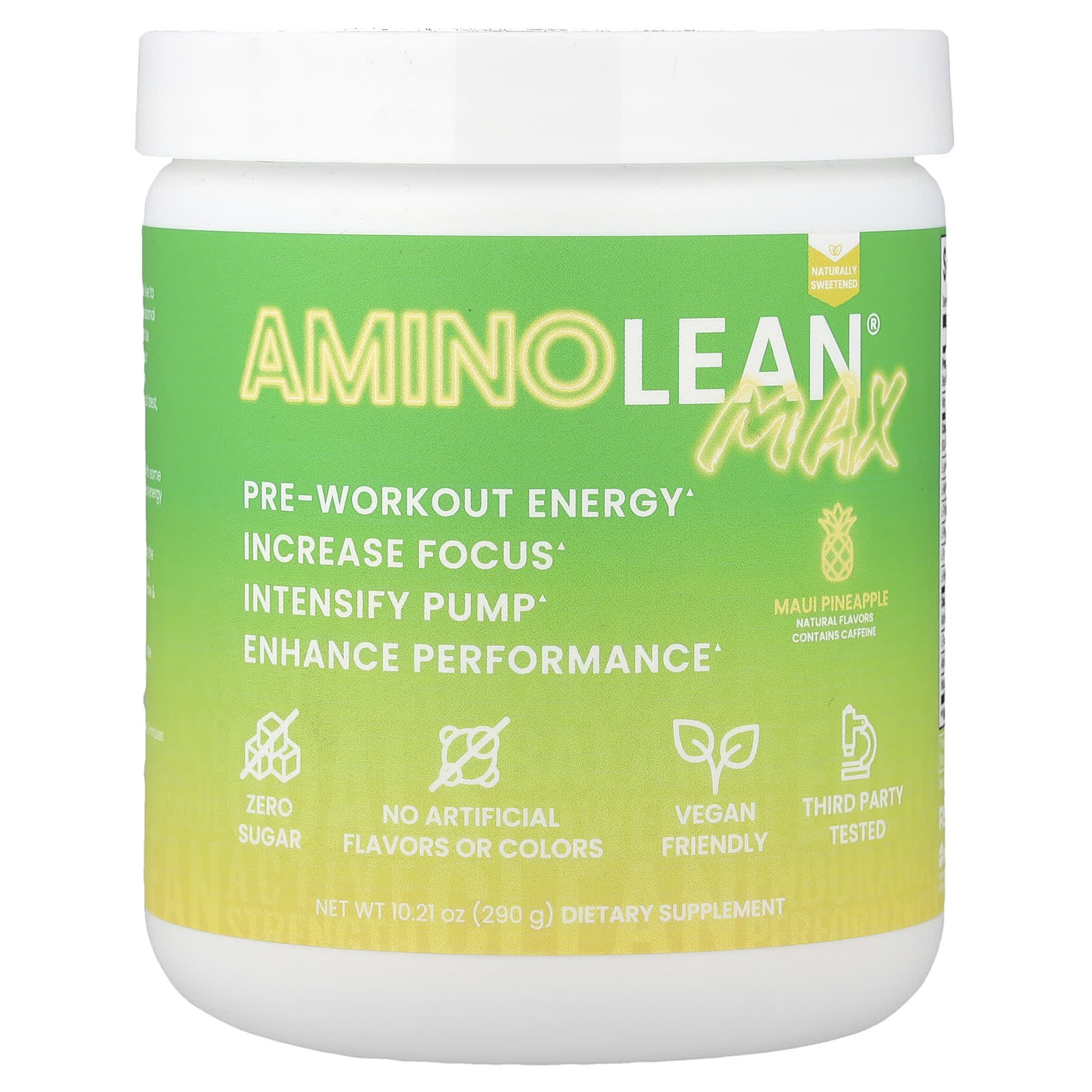 プロテイン RIZAP MUSCLE lemonlime MUSCLE PRO.（チョコレート風味） | プロテイン | ライザップ公式通販