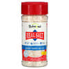 Real Salt, Ancient Kosher Sea Salt, 10 oz (284 g)
