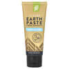 Redmond, Silver Earth 페이스트®, 미네랄 치약, 페퍼민트, 113g(4oz)