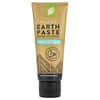 Redmond, Silver Earth 페이스트®, 미네랄 치약, 윈터그린, 113g(4oz)