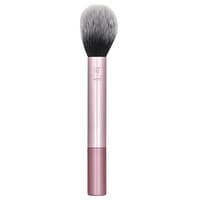 Beter Profi Concealer-Pinsel – 1 Stück, Für Perfektes Verblenden