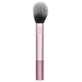 ريل تيكنيكس‏, فرشاة أحمر الخدود Blush Brush، الخد، فرشاة واحدة