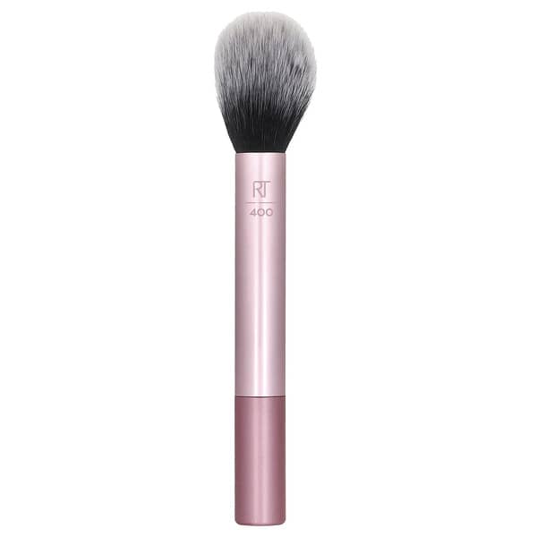 Real Techniques, Blush-børste, 1 børste