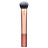 Expert Face Brush, 1 Brush