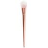 Bold Metals Collection, Tapered Blush 300, 1 Brush