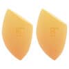Miracle Teint Spons® Duo, 2 Sponzen