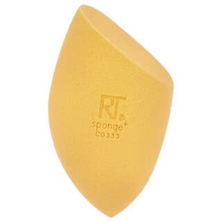 Real Techniques, Dúo de esponjas Miracle Complexion Sponge®, 2 esponjas