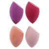 Mini Miracle Complexion Sponge®, 4 špongie