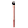 Real Techniques, Kitten Paw Concealer Brush, 1 Brush