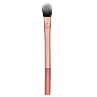 Real Techniques, Kitten Paw Concealer Brush, 1 Brush