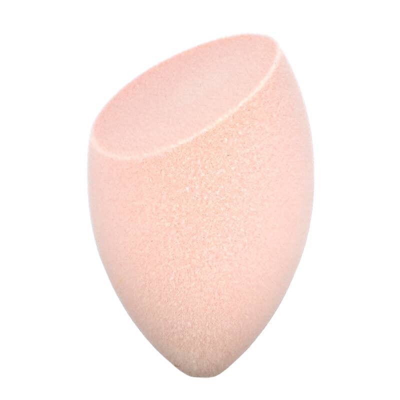 Miracle Powder Sponge