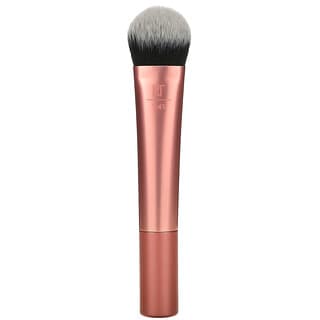 Real Techniques, Seamless Complexion Brush, 1 Brush