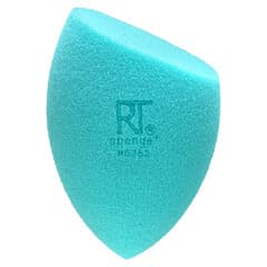 Real Techniques, Sponge+, Miracle Airblend Sponge, 1 éponge