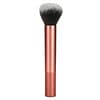 Everything Face Brush, 1 Count
