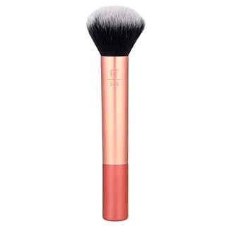 Real Techniques, Everything Face Brush, 1 Brush