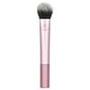Tapered Cheek Brush, 1 Brush