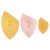 Ultimate Sponge Trio, 3 Sponges