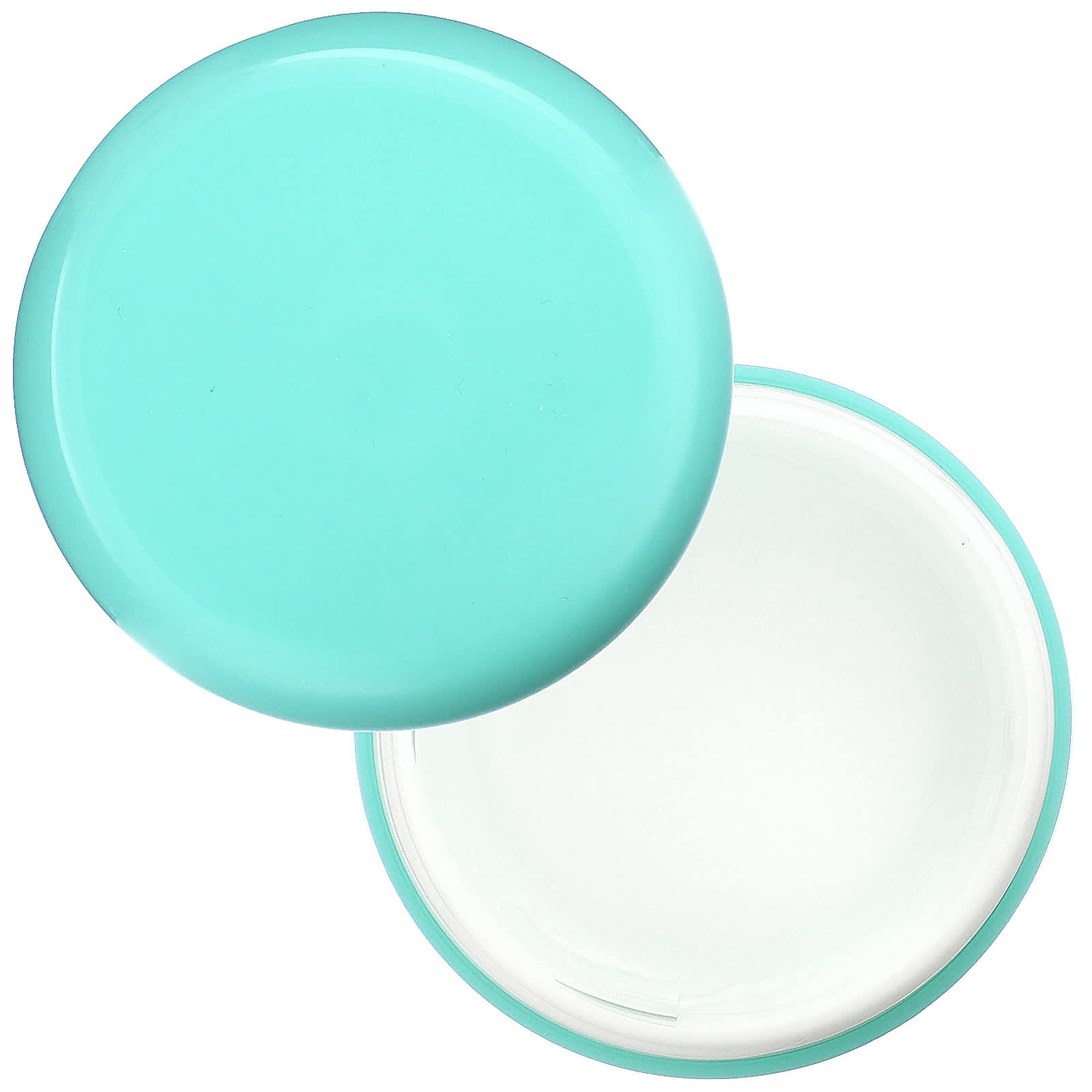 Real Techniques, Real Clean, Makeup Removing Balm, 2 oz (56.5 g)