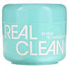 Real Clean, Bálsamo para Remoção de Maquiagem, 56,5 g (2,0 oz)
