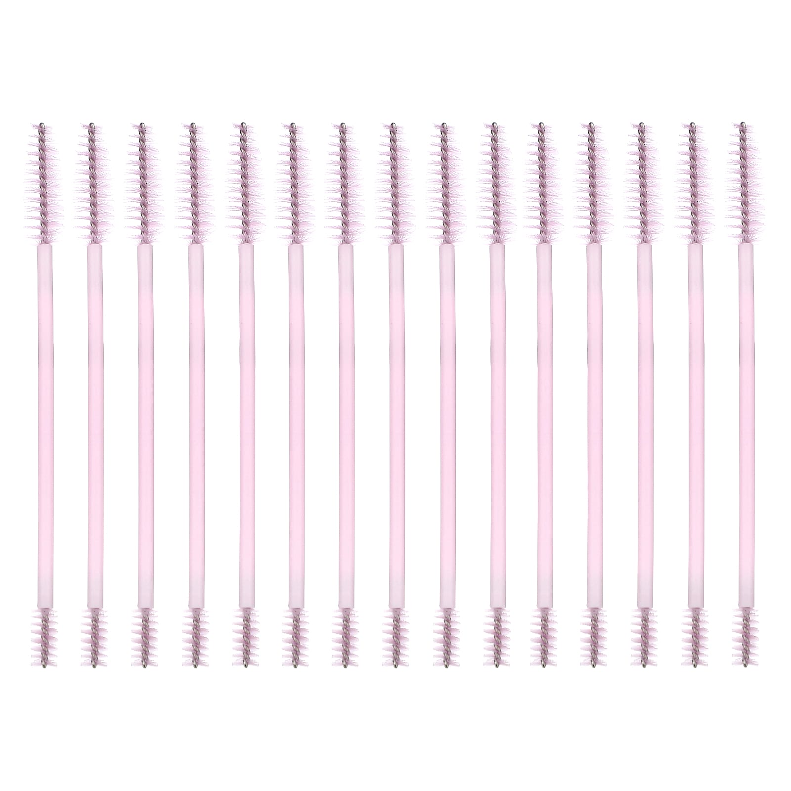 Real Techniques, Disposable DualEnded Spoolies, 15 Spoolies