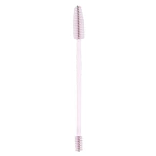 Real Techniques, Disposable Dual-Ended Spoolies, 15 Spoolies
