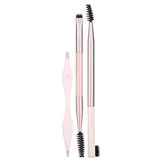 Real Techniques, Brow Shaping Set, 1 Set