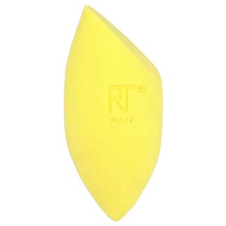 Real Techniques, Miracle Concealer Sponge, 1 Sponge