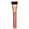 فرشاة Glow Round Base ، ، فرشاة واحدة