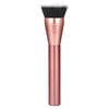 Glow Round Base Brush, 1 Brush