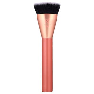 Real Techniques, Snatch + Sculpt Contour Brush, 1 кисть