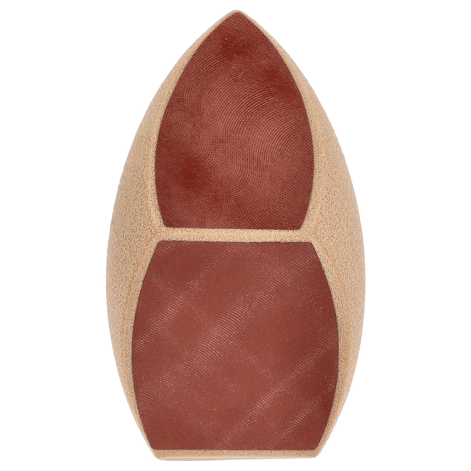 Real Techniques, спонж для макияжа, 1 шт.