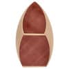 Makeupsaver Sponge, 1 Burete