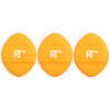 Mini Miracle Concealer Puff Trio, 3 Pack