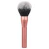 Extra Big Powder Brush , 1 Brush