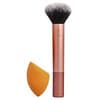Everything Blending Duo, Gezicht, 2-delige set