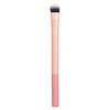 Expert Concealer Brush, 1 Brush