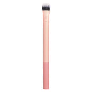 Real Techniques, Expert Concealer Brush, 1 Brush