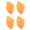 Miracle Complexion Sponge®, 4 esponjas